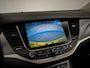 Opel Astra 1.0 Online Edition Sport (APPLE CARPLAY, GROOT NAVI, PARKEERSENSOREN, LED, CRUISE, SPORTSTOELEN, NETTE STAAT)