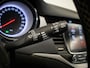 Opel Astra 1.0 Online Edition Sport (APPLE CARPLAY, GROOT NAVI, PARKEERSENSOREN, LED, CRUISE, SPORTSTOELEN, NETTE STAAT)