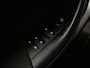 Opel Astra 1.0 Online Edition Sport (APPLE CARPLAY, GROOT NAVI, PARKEERSENSOREN, LED, CRUISE, SPORTSTOELEN, NETTE STAAT)