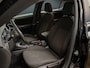 Opel Astra 1.0 Online Edition Sport (APPLE CARPLAY, GROOT NAVI, PARKEERSENSOREN, LED, CRUISE, SPORTSTOELEN, NETTE STAAT)