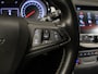 Opel Astra 1.0 Online Edition Sport (APPLE CARPLAY, GROOT NAVI, PARKEERSENSOREN, LED, CRUISE, SPORTSTOELEN, NETTE STAAT)