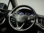Opel Astra 1.0 Online Edition Sport (APPLE CARPLAY, GROOT NAVI, PARKEERSENSOREN, LED, CRUISE, SPORTSTOELEN, NETTE STAAT)