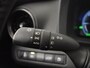 Toyota C-HR 1.8 Hybrid Style | Blindspot | PDC | Stuur en Stoelverwarming