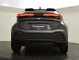 Toyota C-HR 1.8 Hybrid Style | Blindspot | PDC | Stuur en Stoelverwarming