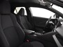 Toyota C-HR 1.8 Hybrid Style | Blindspot | PDC | Stuur en Stoelverwarming