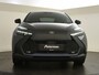 Toyota C-HR 1.8 Hybrid Style | Blindspot | PDC | Stuur en Stoelverwarming