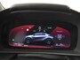 Toyota C-HR 1.8 Hybrid Style | Blindspot | PDC | Stuur en Stoelverwarming