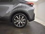 Toyota C-HR 1.8 Hybrid Style | Blindspot | PDC | Stuur en Stoelverwarming