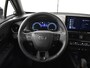 Toyota C-HR 1.8 Hybrid Style | Blindspot | PDC | Stuur en Stoelverwarming