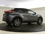 Toyota C-HR 1.8 Hybrid Style | Blindspot | PDC | Stuur en Stoelverwarming