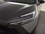 Toyota C-HR 1.8 Hybrid Style | Blindspot | PDC | Stuur en Stoelverwarming