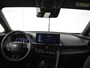 Toyota C-HR 1.8 Hybrid Style | Blindspot | PDC | Stuur en Stoelverwarming