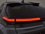 Toyota C-HR 1.8 Hybrid Style | Blindspot | PDC | Stuur en Stoelverwarming