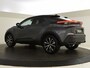 Toyota C-HR 1.8 Hybrid Style | Blindspot | PDC | Stuur en Stoelverwarming
