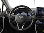Toyota RAV4 2.5 Hybrid Dynamic | Trekhaak | Navigatie | Blindspot | Parkeers