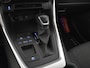 Toyota RAV4 2.5 Hybrid Dynamic | Trekhaak | Navigatie | Blindspot | Parkeers
