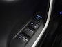 Toyota RAV4 2.5 Hybrid Dynamic | Trekhaak | Navigatie | Blindspot | Parkeers