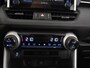 Toyota RAV4 2.5 Hybrid Dynamic | Trekhaak | Navigatie | Blindspot | Parkeers