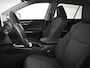 Toyota RAV4 2.5 Hybrid Dynamic | Trekhaak | Navigatie | Blindspot | Parkeers