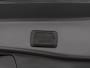 Toyota RAV4 2.5 Hybrid Dynamic | Trekhaak | Navigatie | Blindspot | Parkeers