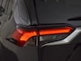 Toyota RAV4 2.5 Hybrid Dynamic | Trekhaak | Navigatie | Blindspot | Parkeers