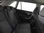 Toyota RAV4 2.5 Hybrid Dynamic | Trekhaak | Navigatie | Blindspot | Parkeers