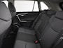 Toyota RAV4 2.5 Hybrid Dynamic | Trekhaak | Navigatie | Blindspot | Parkeers
