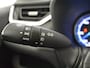 Toyota RAV4 2.5 Hybrid Dynamic | Trekhaak | Navigatie | Blindspot | Parkeers