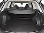 Toyota RAV4 2.5 Hybrid Dynamic | Trekhaak | Navigatie | Blindspot | Parkeers