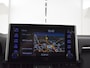 Toyota RAV4 2.5 Hybrid Dynamic | Trekhaak | Navigatie | Blindspot | Parkeers