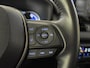Toyota RAV4 2.5 Hybrid Dynamic | Trekhaak | Navigatie | Blindspot | Parkeers
