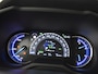 Toyota RAV4 2.5 Hybrid Dynamic | Trekhaak | Navigatie | Blindspot | Parkeers