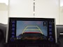 Toyota RAV4 2.5 Hybrid Dynamic | Trekhaak | Navigatie | Blindspot | Parkeers