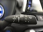 Toyota RAV4 2.5 Hybrid Dynamic | Trekhaak | Navigatie | Blindspot | Parkeers