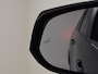 Toyota RAV4 2.5 Hybrid Dynamic | Trekhaak | Navigatie | Blindspot | Parkeers