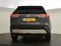 Toyota RAV4 2.5 Hybrid Dynamic | Trekhaak | Navigatie | Blindspot | Parkeers