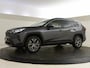 Toyota RAV4 2.5 Hybrid Dynamic | Trekhaak | Navigatie | Blindspot | Parkeers
