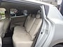 Nissan Leaf Base 24 kWh Automaat Navi Clima Cruise 74019 Km