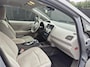 Nissan Leaf Base 24 kWh Automaat Navi Clima Cruise 74019 Km