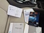 Nissan Leaf Base 24 kWh Automaat Navi Clima Cruise 74019 Km