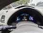 Nissan Leaf Base 24 kWh Automaat Navi Clima Cruise 74019 Km