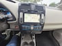 Nissan Leaf Base 24 kWh Automaat Navi Clima Cruise 74019 Km