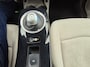 Nissan Leaf Base 24 kWh Automaat Navi Clima Cruise 74019 Km