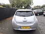 Nissan Leaf Base 24 kWh Automaat Navi Clima Cruise 74019 Km
