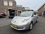Nissan Leaf Base 24 kWh Automaat Navi Clima Cruise 74019 Km