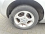 Nissan Leaf Base 24 kWh Automaat Navi Clima Cruise 74019 Km