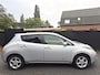 Nissan Leaf Base 24 kWh Automaat Navi Clima Cruise 74019 Km