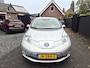 Nissan Leaf Base 24 kWh Automaat Navi Clima Cruise 74019 Km