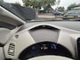 Nissan Leaf Base 24 kWh Automaat Navi Clima Cruise 74019 Km