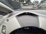 Nissan Leaf Base 24 kWh Automaat Navi Clima Cruise 74019 Km